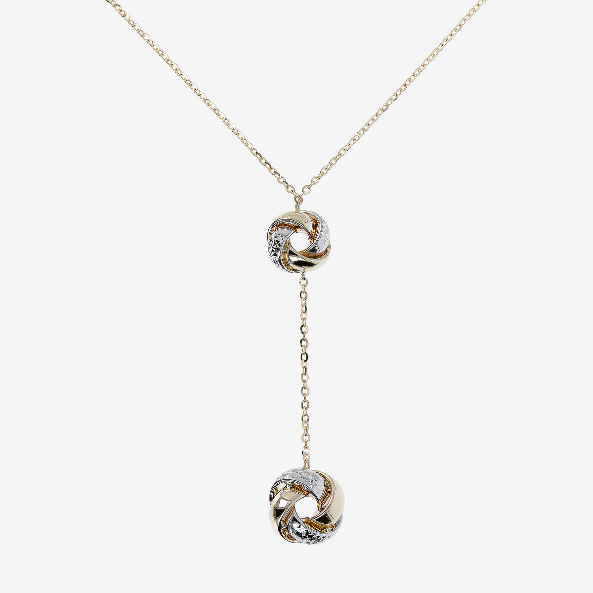 WERT 1690 € TANSANIT RHODOLITH COLLIER online 750er/18K GOLD vxlt 72198